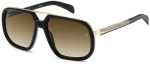 DAVID BECKHAM DB7101 2M2HA
