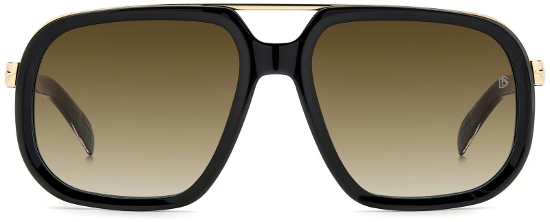 DAVID BECKHAM DB7101 2M2HA