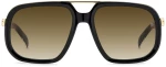 DAVID BECKHAM DB7101 2M2HA