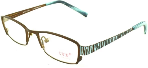 Nici105 246