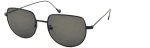 MORITZ MZ11540 MJ07
