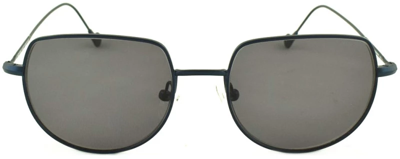 MORITZ MZ11540 MJ07