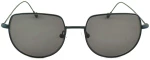 MORITZ MZ11540 MJ07