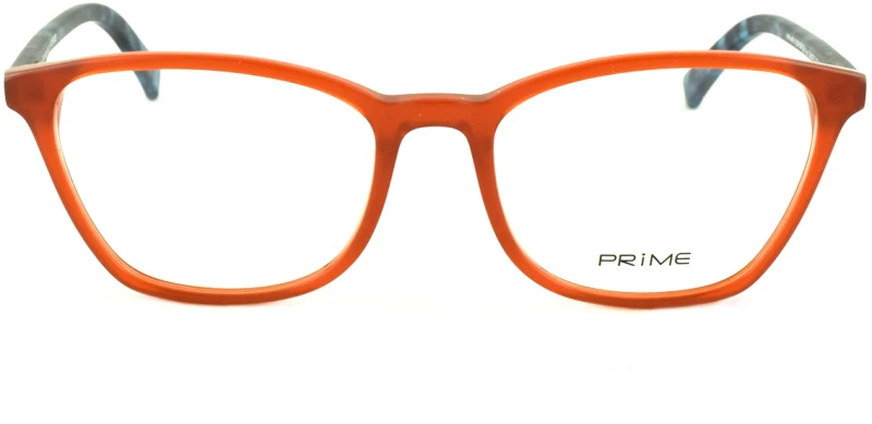 PRIME1863 PL10