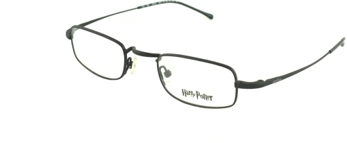 Harry Potter HP3510  001