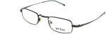 Harry Potter HP3510  001