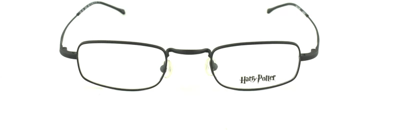 Harry Potter HP3510  001