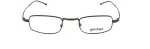 Harry Potter HP3510  001