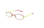 CHUPA CHUPS 343  916