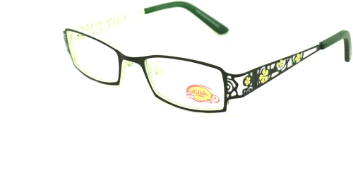 LILLEBI LB07 C15