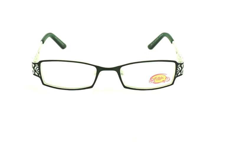 LILLEBI LB07 C15