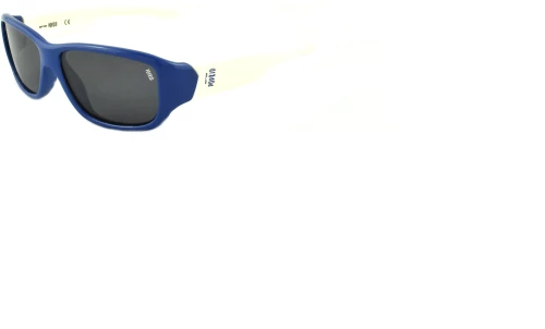 POPKID PK005 C3