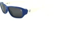 POPKID PK005 C3