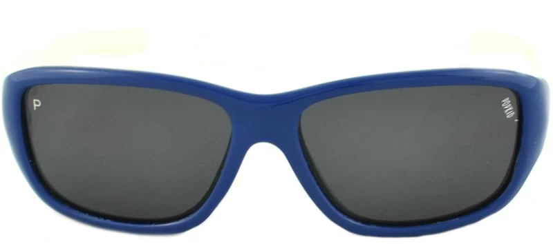 POPKID PK005 C3