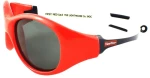 FISHERPRICE  FIPS71 RED