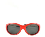 FISHERPRICE  FIPS71 RED