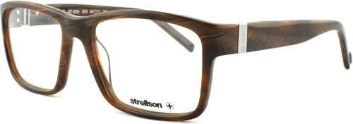 STRELLSON JOKER ST1255  523
