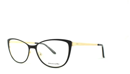 REBECCA BLU RB7481  RJ01