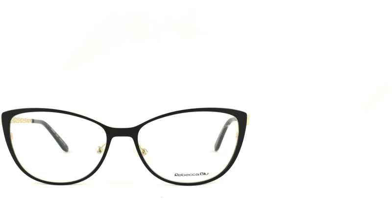 REBECCA BLU RB7481  RJ01