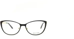 REBECCA BLU RB7481  RJ01