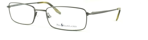 POLO RALPH LAUREN 1937 CKG