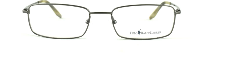 POLO RALPH LAUREN 1937 CKG