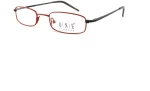 ONE OVB123 COL 0224
