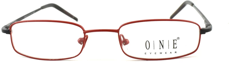 ONE OVB123 COL 0224