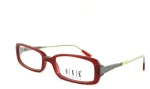 ONE A110  LG101