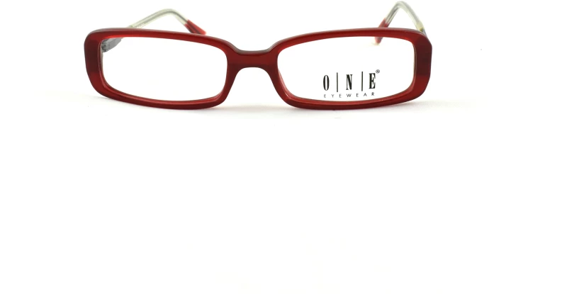 ONE A110  LG101