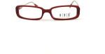 ONE A110  LG101