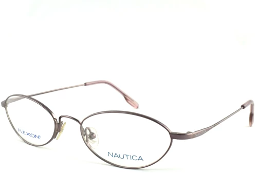 NAUTICA N2002