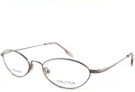 NAUTICA N2002
