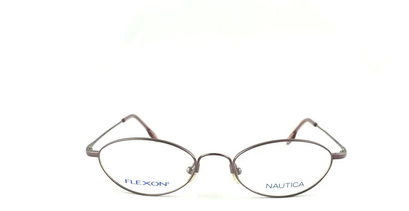 NAUTICA N2002