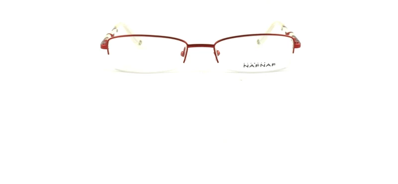 NAF-NAF NA7783  003