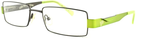 LOIS LB70215  123