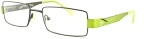 LOIS LB70215  123