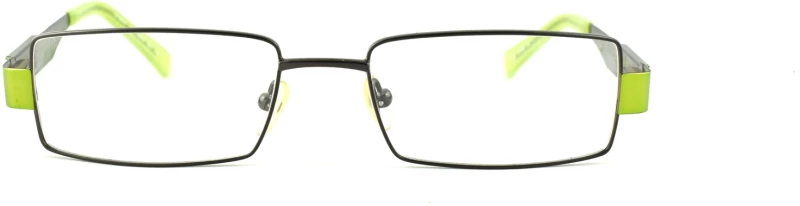 LOIS LB70215  123