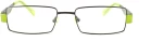 LOIS LB70215  123