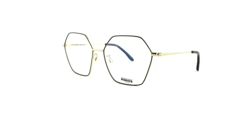 LES PIECES UNIQUES GRETA C70