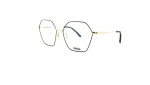 LES PIECES UNIQUES GRETA C70
