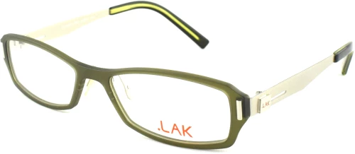 LAK 5912 GR1