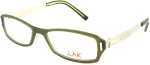 LAK 5912 GR1