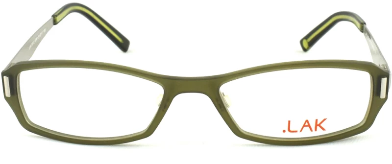 LAK 5912 GR1