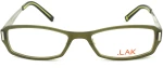 LAK 5912 GR1