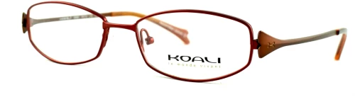 KOALI 6309K EA 015