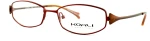 KOALI 6309K EA 015