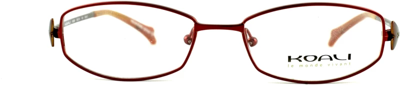 KOALI 6309K EA 015