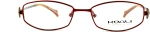 KOALI 6309K EA 015