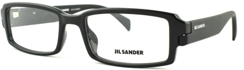 JIL SANDER JS2639  001